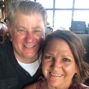 Meet your Posher, Donald
